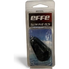 Oslo Effe 50GR Surf Bolie Kurşunu