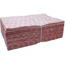 Şeylişeyler – Sülfit Yağlı Kâğıt Paketleme Kâğıdı – 35×50 cm – 1 kg