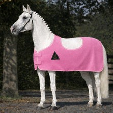 Atex Binicilik Antreman Polar Blanket