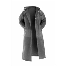 Esranın Dünyası Yağmurluk RSBJU34-ESRDNS