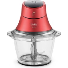 Özbience Pratik ve Şık Doğrayıcı ile Mutfakta Kolay Hazırlık Keyfi