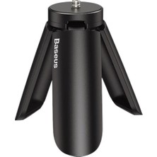 Esranın Dünyası Baseus Control Gimbal Sabitleyici TRIPOD-(5775)