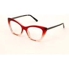 Toz Vintage Hamelin Optik Uyumlu Vintage Retro Gözlük