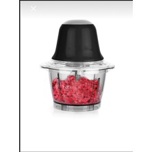 Özbience Şık ve Dayanıklı Siyah Ronde Takı, Zarif Tasarım ve Kaliteli Malzeme