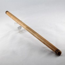 Ne Verelim Size Oklava Gürgen 50 cm ROYALEKS-7559