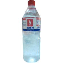 Esranın Dünyası Ieg™ Reşo Yakıtı - Kolayyak Tutuşturucu 0.5 Lt RSPRP34-ESRDNS