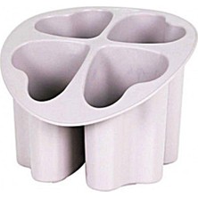 Ne Verelim Size Yonca Model Kaşıklık ROYALEKS-L266