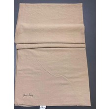 Harem Scarf Incila Şal-Vizon