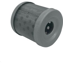 Yag Fıltresı Oem Fury 110I-REHA250-ARORA GT250