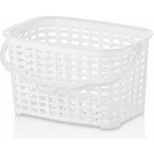 Ne Verelim Size Mandal Sepeti Petek ROYALEKS-MRD310