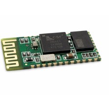 OEM HC06 Bluetooth‐serial Modül Kartı Smd