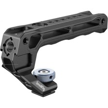 Smallrig 3764 Metal Kamera Üst Sap