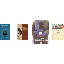 Everest Yayınları Everest Açıkhava 18 / Binbir Gece Masalları'ndan: Sinbad’ın Hikayesi: Everest Açıkhava + 3 Kitap Daha (Set)