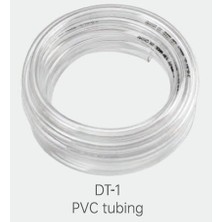 Wipcool Dt-1 Drenaj Pompası Hortumu 6-9 mm
