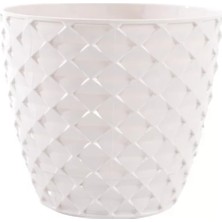 Ne Verelim Size Kapadokya Saksı No:2 1,4litre Royaleks-Kap2