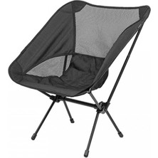 Summit Ultra Hafif Sandalye Assorted