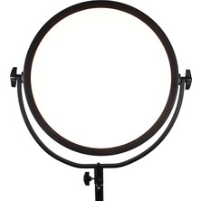 Patona SL360 Arc Bicolor Yumuşak Fotoğraf ve Video Işığı