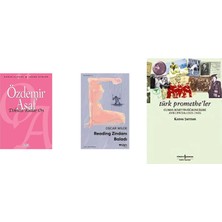 Yapı Kredi Yayınları Dokuza Kadar On: Doğan Kardeş / Seçme Şiirler + 2 Kitap Daha (Set)