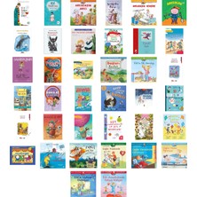 İş Bankası Kültür Yayınları 101 Deyim 101 Öykü + 37 Kitap (Set)