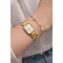 Dıalx Dx 0032 Gg Kadın Kol Saati