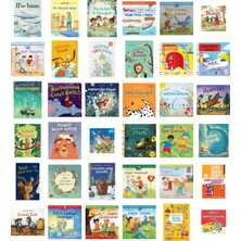 İş Bankası Kültür Yayınları 11’ler Takımı + 35 Kitap (Set)