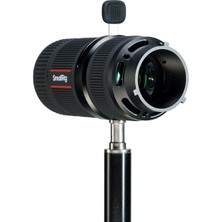 Smallrig 4939  Sp-Mini Spot Işığı RC60 / RC100 Serisi Için