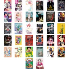 Doğan Çocuk Aşkın Ikinci Şansı: Bir Prens: 1.kitap + 31 Kitap Daha (Set)