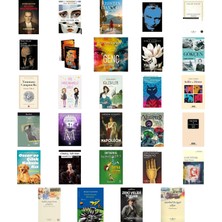 Atatürk Anlatıyor - Biz Türk Milliyetçisiyiz + 28 Kitap Daha (Set)