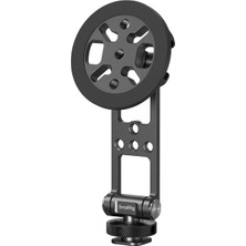 Smallrig 5156  Metal Montaj Plakası  (Telefonlar Için)