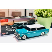 PremiumPort LED Işıklı Şarjlı Hoparlör, Bluetooth ve Mp3 Müzik Çalar Özellikli