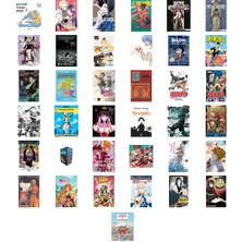 JBC Yayıncılık Asırlardır Koşuyor Gibiyim + 36 Kitap Daha (Set)