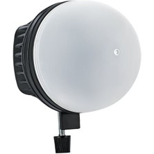 Andoer Oem TR08 R1 Flaş Filtresi