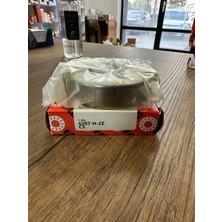 6207ZZ C3 Fag Rulman