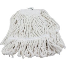 Ne Verelim Size Extra Islak Geniş Mop 300 gr ROYALEKS-000623