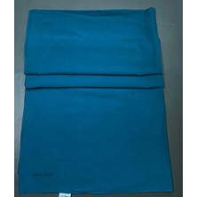 Harem Scarf Incila Şal-Petrol