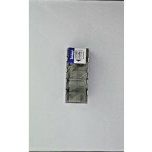 Iscar Xnmu 090408-PNTN IC808 (3343120) Karbür Elmas Uc 10 Lu Kutu