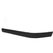 BMW ÖN TAMPON ÇITA SOL 51118146077
