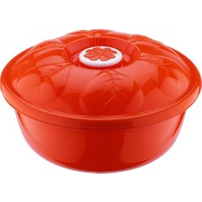 Ne Verelim Size Yonca Hamur Leğeni