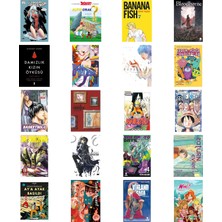 Amazing Spider-Man Sayı: 607 + 19 Kitap Daha (Set)