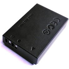 Andoer Oem Marka Dr-15 LP-E12 Kukla Pil Yatağı