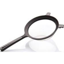 Ne Verelim Size Plastik Süzgeç