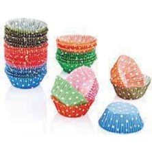 Ne Verelim Size Brownie Kek Kalıbı ROYALEKS-Y-058