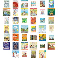 İş Bankası Kültür Yayınları 11’ler Takımı + 39 Kitap (Set)