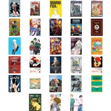 Amazing Spider-Man Sayı: 607 + 27 Kitap Daha (Set)