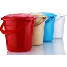 Ne Verelim Size 15 Lt Su Kovası 1 Adet ROYALEKS-ASD100