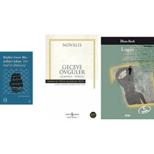 Everest Yayınları Everest Açıkhava 18 / Binbir Gece Masalları'ndan: Sinbad’ın Hikayesi: Everest Açıkhava + 2 Kitap Daha (Set)