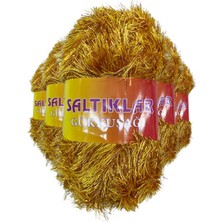 Ne Verelim Size 5 Adet Gökkuşağı El Örgü Ipi Yünü 75