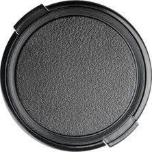 Andoer Oem Marka 86MM Lens Kapağı