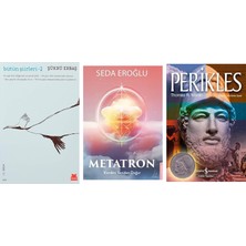 Kırmızı Kedi Yayınevi Bütün Şiirleri 2 + 2 Kitap Daha (Set)