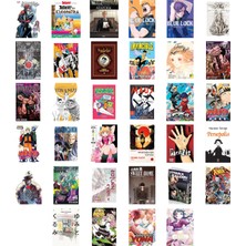 Artemis Yayınları Amazing Spider-Man #606 + 33 Kitap Daha (Set)